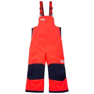 40342-248-baby-ski-overalls-helly-hansen-rider-2-ins-neon-coral
