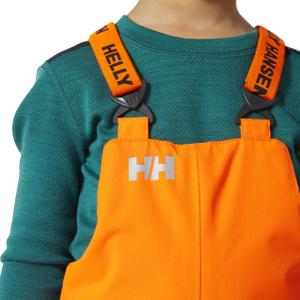 40342-280-baby-ski-overalls-helly-hansen-rider-2-ins-neon-orange