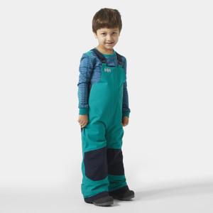 40342-466-baby-ski-overalls-helly-hansen-rider-2-ins-signal-green