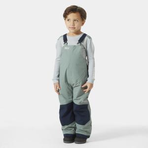 40342-489-baby-ski-pants-with-suspenders-helly-hansen-rider-2-cactus