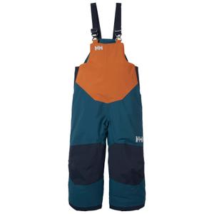 40342-589-baby-insulated-overalls-helly-hansen-rider-2-deepdive