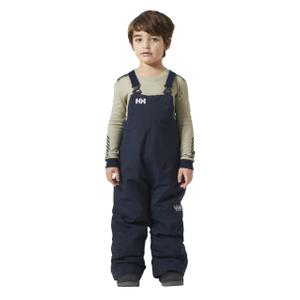 40342-596-baby-ski-overalls-helly-hansen-rider-2-ins-navy
