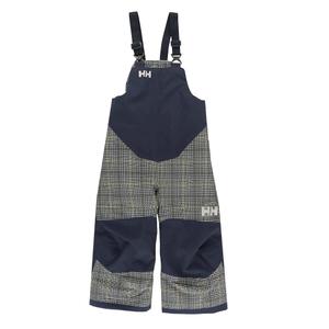 40342-599-baby-ski-overalls-helly-hansen-rider-2-ins-navy-aop