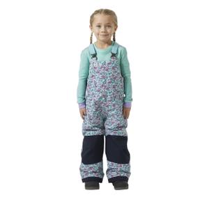 40342-607-baby-ski-overalls-helly-hansen-rider-2-ins-light-cyan-floral-aop