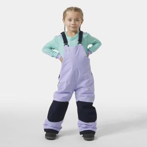 40342-698-baby-ski-overalls-helly-hansen-rider-2-ins-bright-lavender