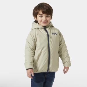 40481-463-reversible-hooded-fleece-for-kids-helly-hansen-champ-light-lav-moose-aop