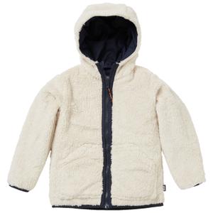 40481-600-reversible-hooded-fleece-for-kids-helly-hansen-champ-navy