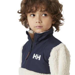 40482-035-training-jacket-1-2-zip-child-helly-hansen-champ-cream