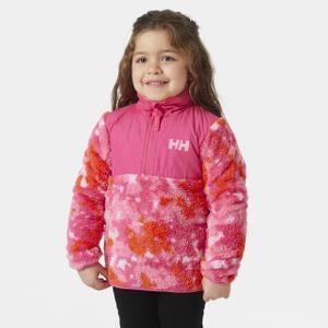 40482-181-children-s-1-2-zip-fleece-helly-hansen-champ-dragon-fruit-splash-camo-a