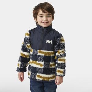 40482-597-training-jacket-1-2-zip-child-helly-hansen-champ-navy-aop