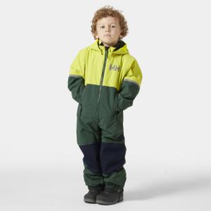 41095-390-children-s-suit-helly-hansen-storm-jungle-green