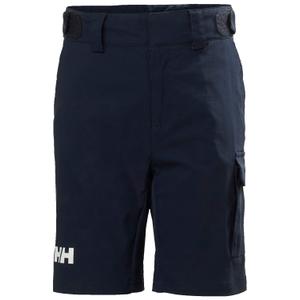 41592-597-children-s-cargo-shorts-helly-hansen-qd-navy