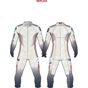 41642-047-ski-suit-for-children-helly-hansen-wc-speed-gs-snownsf