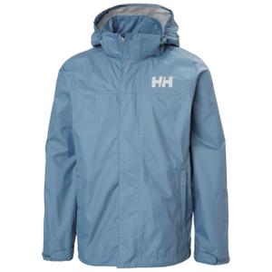 41711-601-waterproof-jacket-for-children-helly-hansen-loke-2-0-washed-navy