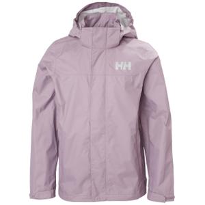 product/h/e/helly-hansen_41711-676_purple-clay_1.jpg