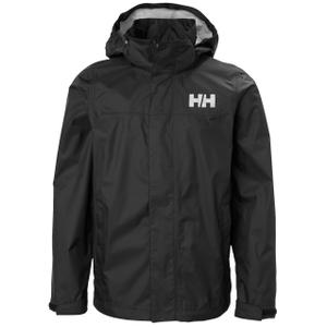 41711-990-waterproof-jacket-for-children-helly-hansen-loke-2-0-black