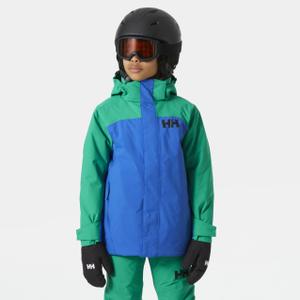41728-543-children-s-ski-jacket-helly-hansen-jewel-cobalt-2-0