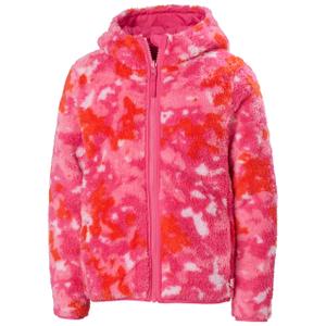 41736-181-reversible-waterproof-jacket-for-children-helly-hansen-champ-dragon-fruit