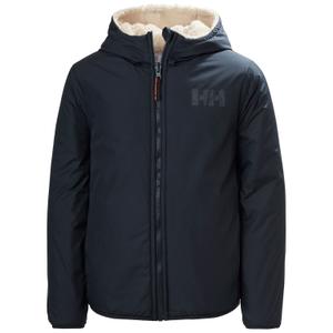 41736-597-children-s-jacket-helly-hansen-champ-navy