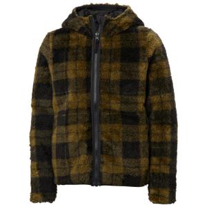 41736-993-reversible-hooded-fleece-for-kids-helly-hansen-champ-black-aop