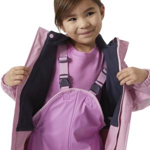41776-089-baby-rain-gear-helly-hansen-bergen-fleece-2-0-meta-pink
