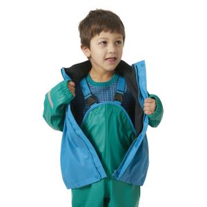 41776-466-baby-rain-gear-helly-hansen-bergen-fleece-2-0-signal-green