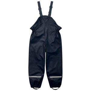 41776-598-baby-rain-gear-helly-hansen-bergen-fleece-2-0-navy