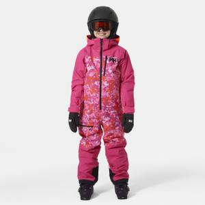 41794-181-children-s-suit-helly-hansen-fly-high-2-0-dragon-fruit-splash-camo-a