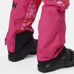 product/h/e/helly-hansen_41794-181_dragon-fruit-splash-camo-a_3.jpg