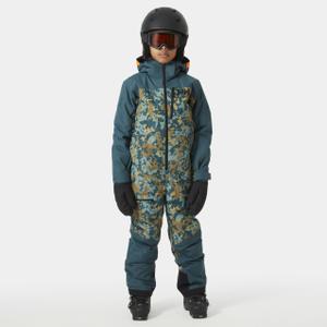 41794-453-children-s-suit-helly-hansen-fly-high-2-0-dark-creek-splash-camo-aop