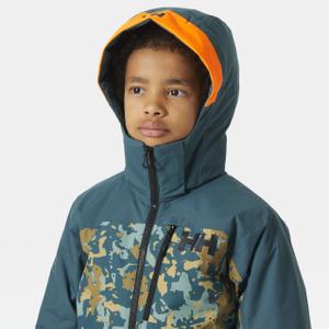 product/h/e/helly-hansen_41794-453_dark-creek-splash-camo-aop_3.jpg