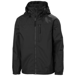 product/h/e/helly-hansen_41813-990_black_1.jpg