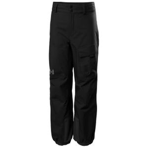 41842-990-children-s-ski-trousers-helly-hansen-powder-lt-black