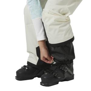 product/h/e/helly-hansen_41843-047_snow_1.jpg
