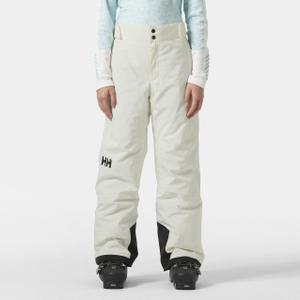 41843-047-girl-s-ski-trousers-helly-hansen-diamond-snow