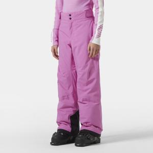 41843-089-girl-s-ski-trousers-helly-hansen-diamond-meta-pink