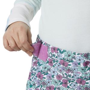 product/h/e/helly-hansen_41843-090_meta-pink-floral-aop_1.jpg
