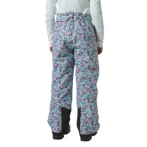product/h/e/helly-hansen_41843-090_meta-pink-floral-aop_2.jpg