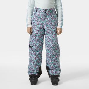 product/h/e/helly-hansen_41843-090_meta-pink-floral-aop_3.jpg