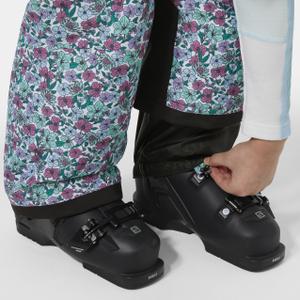 product/h/e/helly-hansen_41843-090_meta-pink-floral-aop_4.jpg