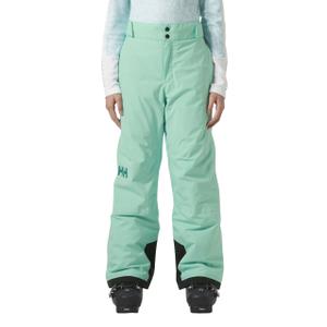41843-416-girl-s-ski-trousers-helly-hansen-diamond-lagoon