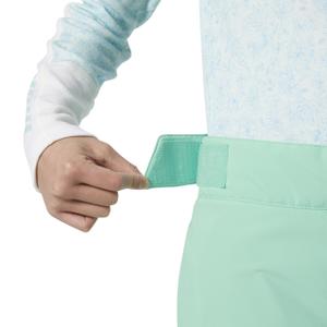 product/h/e/helly-hansen_41843-416_lagoon_2.jpg