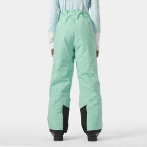 product/h/e/helly-hansen_41843-416_lagoon_4.jpg