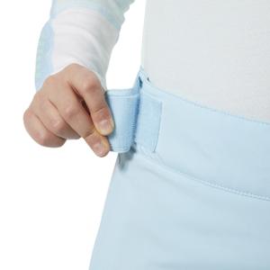 product/h/e/helly-hansen_41843-607_light-cyan_1.jpg