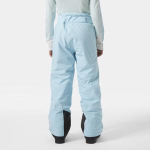 product/h/e/helly-hansen_41843-607_light-cyan_3.jpg