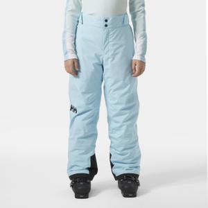 41843-607-girl-s-ski-trousers-helly-hansen-diamond-light-cyan