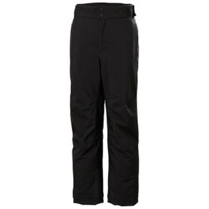 41843-990-girl-s-ski-trousers-helly-hansen-diamond-black