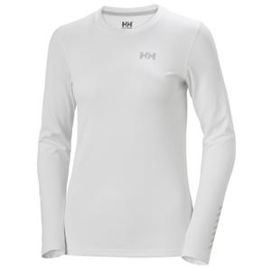 product/h/e/helly-hansen_49352-001_00-nw0224.jpg