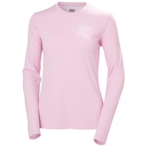 49352-052-women-s-long-sleeve-top-helly-hansen-lifa-active-solen-cherry-blossom