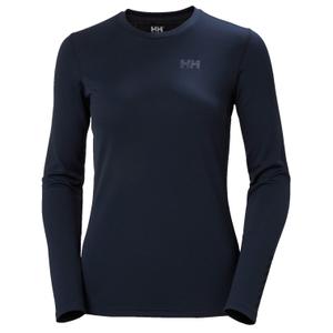 49352-598-women-s-long-sleeved-undershirt-helly-hansen-lifa-active-solen-navy